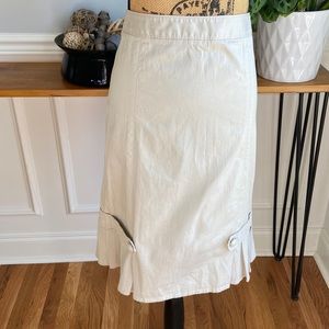 AnnTaylor Skirt